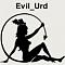 evil_urd