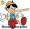 PinochoMecanico
