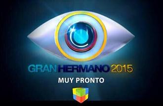 Click image for larger version

Name:	gran-hermano-2015.jpg
Views:	1
Size:	17.4 KB
ID:	1374508