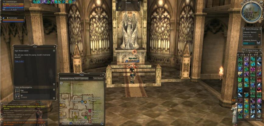 Click image for larger version

Name:	Quest 1 Seven.JPG
Views:	103
Size:	66.7 KB
ID:	1485340