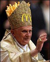 Click image for larger version

Name:	pope-mcD.jpg
Views:	214
Size:	20.6 KB
ID:	1485719