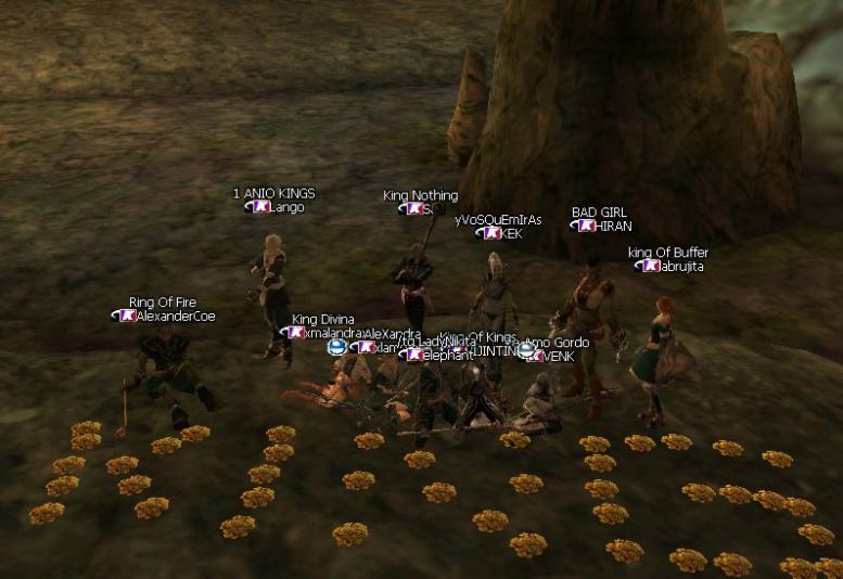 Click image for larger version

Name:	Clan 2.jpg
Views:	222
Size:	53.2 KB
ID:	1487473