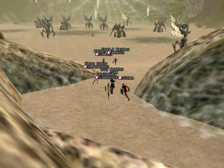 Click image for larger version

Name:	Clan Party en Sea of Spores.jpg
Views:	222
Size:	50.7 KB
ID:	1487475