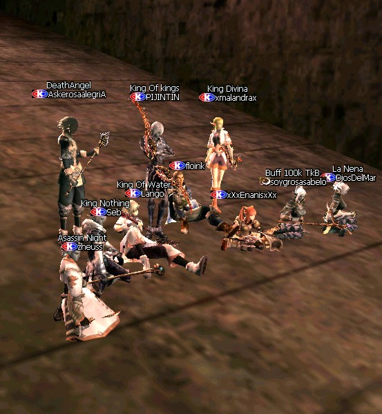 Click image for larger version

Name:	Clan 14-10-06 1.JPG
Views:	244
Size:	93.4 KB
ID:	1487474