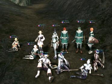 Click image for larger version

Name:	Clan en FOD.jpg
Views:	230
Size:	20.9 KB
ID:	1487476