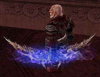 Click image for larger version

Name:	Shot ARCO.JPG
Views:	803
Size:	73.1 KB
ID:	1487726