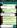 Click image for larger version

Name:	Screenshot_2015-12-07-23-40-10.png
Views:	111
Size:	967 Bytes
ID:	1487866