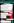 Click image for larger version

Name:	Screenshot_2015-12-07-23-38-13.png
Views:	103
Size:	876 Bytes
ID:	1487862