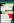 Click image for larger version

Name:	Screenshot_2015-12-07-23-38-39.png
Views:	106
Size:	874 Bytes
ID:	1487863
