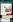 Click image for larger version

Name:	Screenshot_2015-12-07-23-39-34.png
Views:	105
Size:	872 Bytes
ID:	1487865