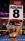 Click image for larger version

Name:	146091847-ring-girl-introduces-round-eight-during-the-gettyimages.jpg?v=1&amp;c=IWSAsset&amp;k=2&amp;d=GkZZ8bf5zL1ZiijUmxa7QaJ4pQrqrQd6x%2BbyUvx8YX8Kd6Ee%2B9nYFsWoB2%2BWhQEld8gJ1mL5%2FwOBbogIjde0Bg%3D%3D.jpg
Views:	82
Size:	1.2 KB
ID:	1488397