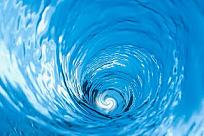 Click image for larger version

Name:	efecto-coriolis-02.jpg
Views:	460
Size:	27.8 KB
ID:	1488461