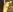 Click image for larger version

Name:	banana.png
Views:	76
Size:	776 Bytes
ID:	1490409