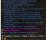 Click image for larger version

Name:	amenaza1.png
Views:	178
Size:	1.1 KB
ID:	1491535