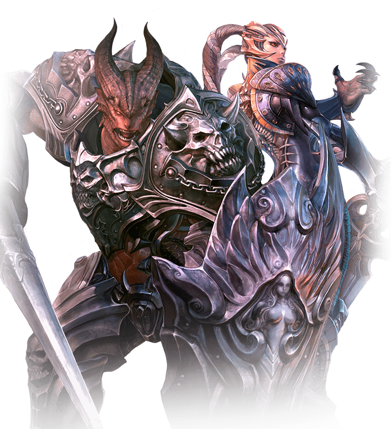 Click image for larger version

Name:	race_Highlight_Aman.png
Views:	572
Size:	283.6 KB
ID:	1492074