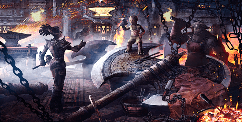 Click image for larger version

Name:	race_Concept_Aman.png
Views:	307
Size:	234.1 KB
ID:	1492075