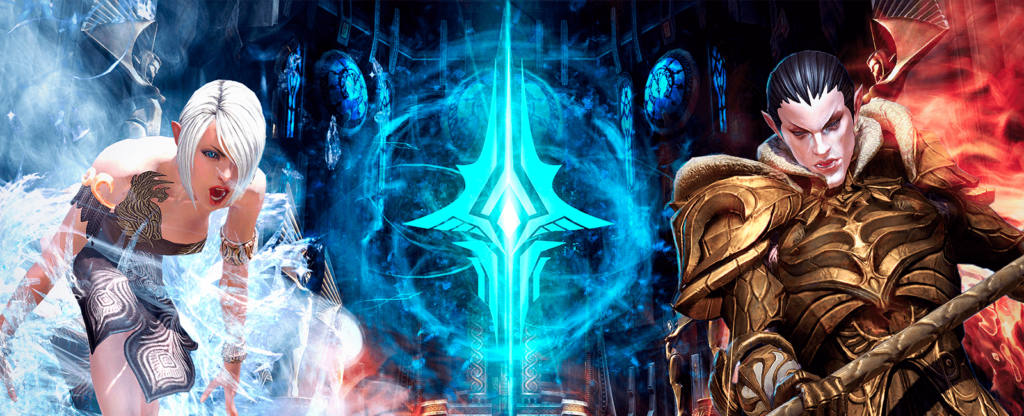 Click image for larger version

Name:	race_Header_High-elf-1024x416.png
Views:	535
Size:	917.8 KB
ID:	1492085