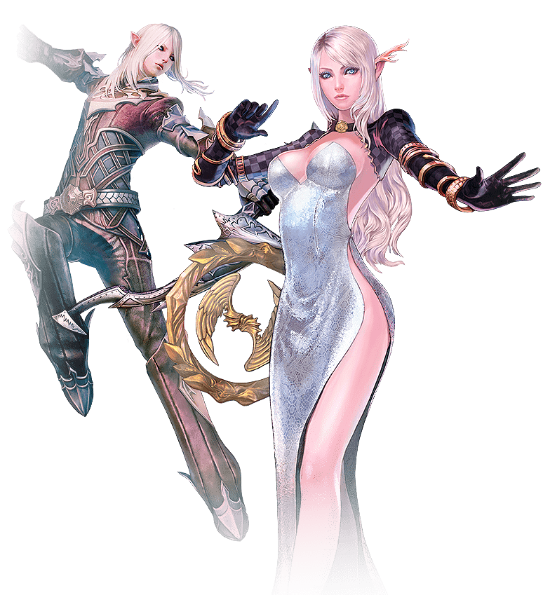 Click image for larger version

Name:	race_Highlight_highelf.png
Views:	737
Size:	184.2 KB
ID:	1492086