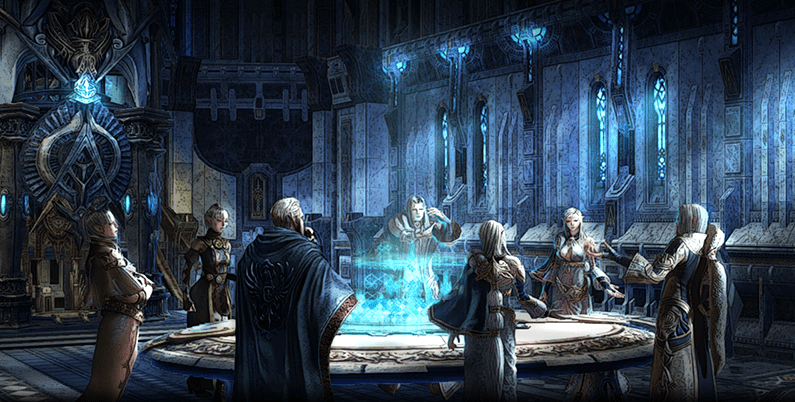 Click image for larger version

Name:	race_Concept_High-Elf.png
Views:	425
Size:	240.1 KB
ID:	1492088