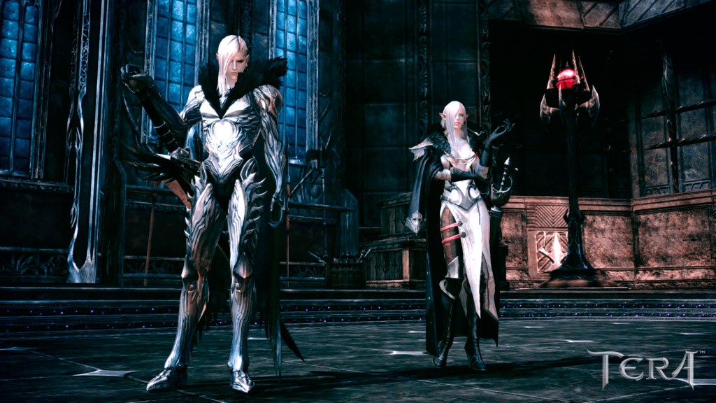 Click image for larger version

Name:	race_Wallpaper_High-elves-1024x576.jpg
Views:	497
Size:	171.9 KB
ID:	1492089