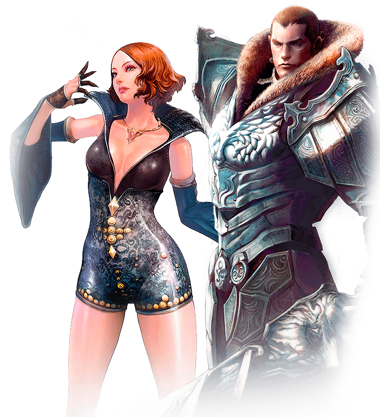 Click image for larger version

Name:	race_Highlight_Human.png
Views:	484
Size:	258.7 KB
ID:	1492093