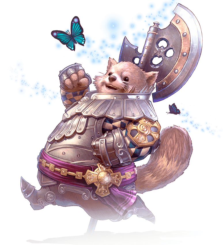 Click image for larger version

Name:	race_Highlight_Popori.png
Views:	868
Size:	202.5 KB
ID:	1492100
