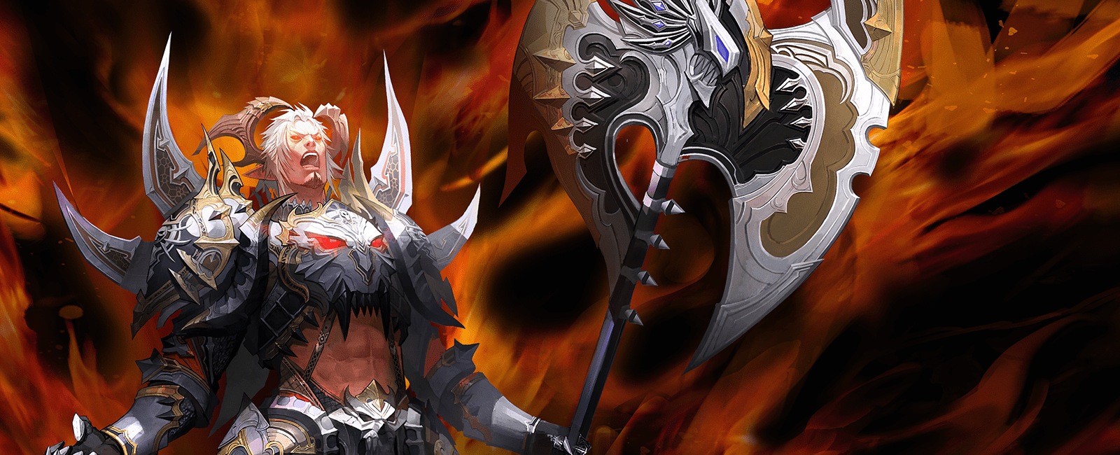 Haga clic en la imagen para ver una versiÃÂÃÂÃÂÃÂ³n mÃÂÃÂÃÂÃÂ¡s grande  Nombre:	class_Header_Berserker.png Visitas:	0 Size:	524,8 KB ID:	1492117