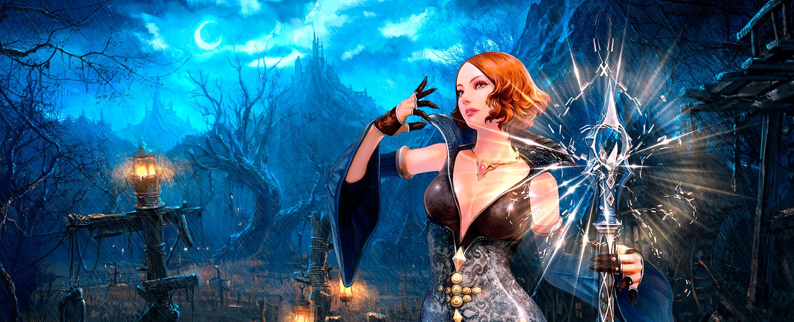 Haga clic en la imagen para ver una versión más grande  Nombre:	class_Header_Mystic.png Visitas:	1 Size:	680,2 KB ID:	1492127