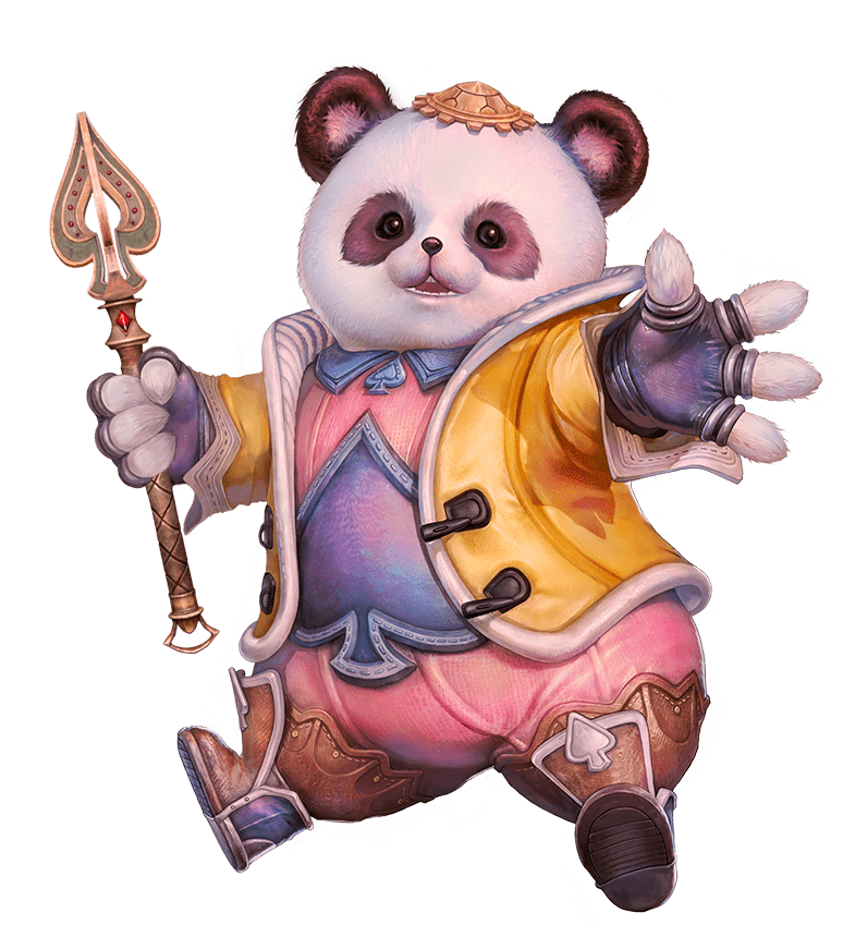 Haga clic en la imagen para ver una versión más grande  Nombre:	class_Highlight_Mystic.png Visitas:	1 Size:	205,1 KB ID:	1492128