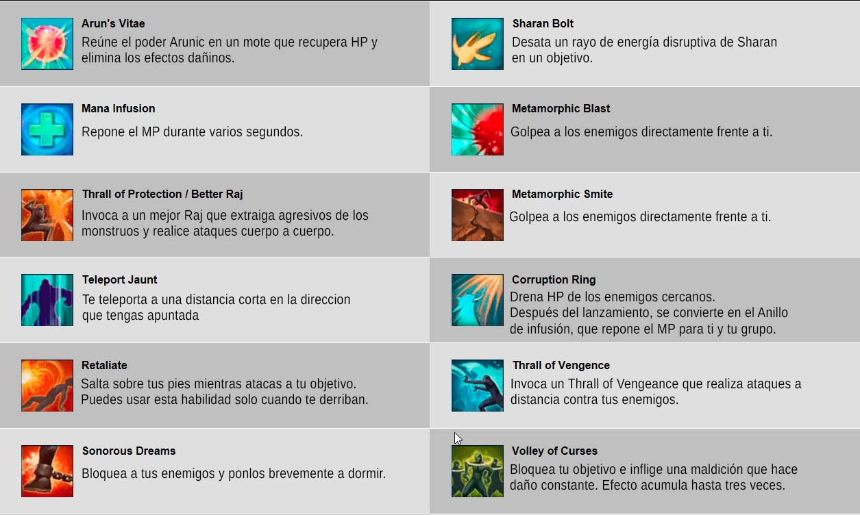 Haga clic en la imagen para ver una versión más grande  Nombre:	mysticskills1.jpg Visitas:	1 Size:	163,5 KB ID:	1492130