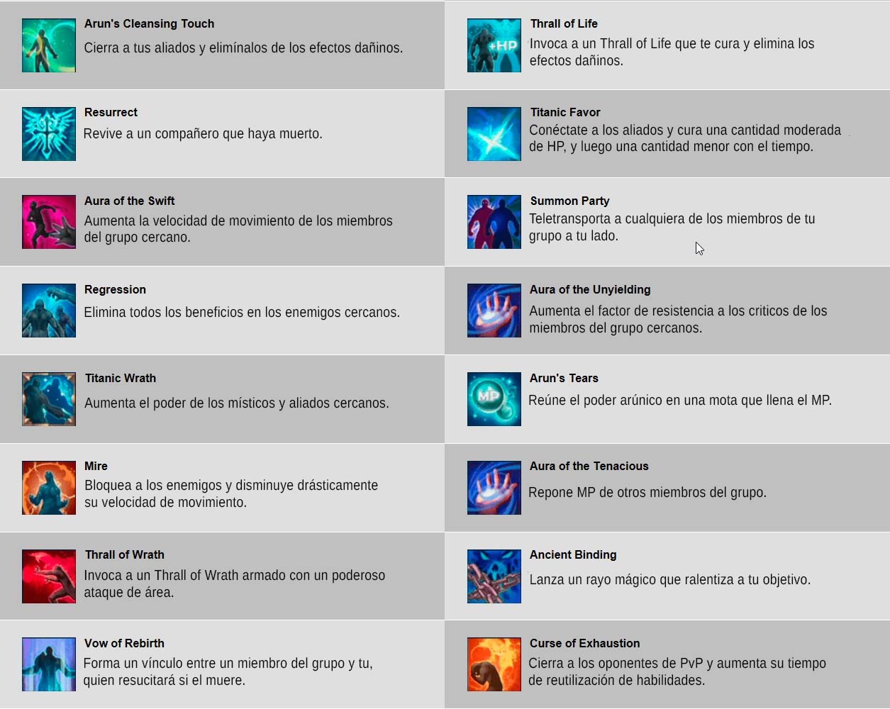 Haga clic en la imagen para ver una versión más grande  Nombre:	mysticskills2.jpg Visitas:	1 Size:	198,4 KB ID:	1492131