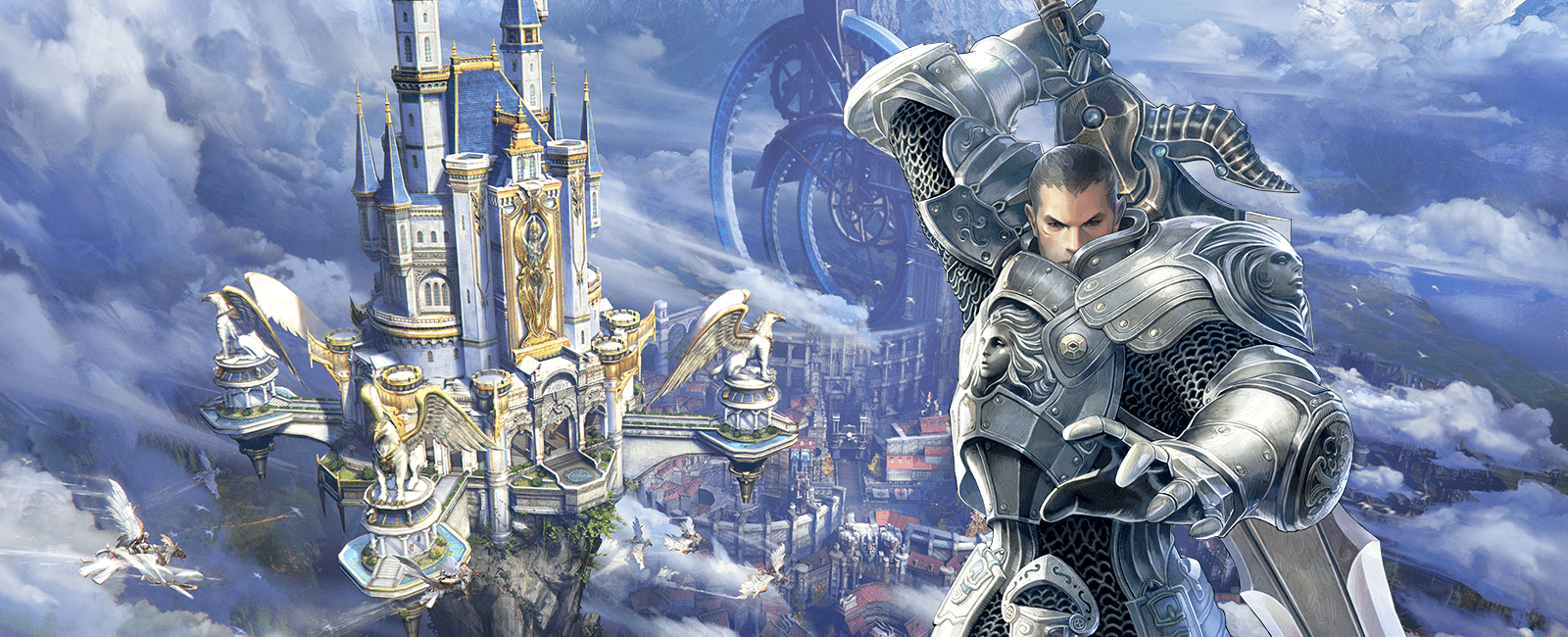Haga clic en la imagen para ver una versiÃÂÃÂ³n mÃÂÃÂ¡s grande  Nombre:	class_Header_Slayer.png Visitas:	0 Size:	729,3 KB ID:	1492140