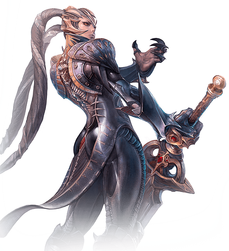 Haga clic en la imagen para ver una versiÃÂÃÂ³n mÃÂÃÂ¡s grande  Nombre:	class_Highlight_Slayer.png Visitas:	0 Size:	243,8 KB ID:	1492141
