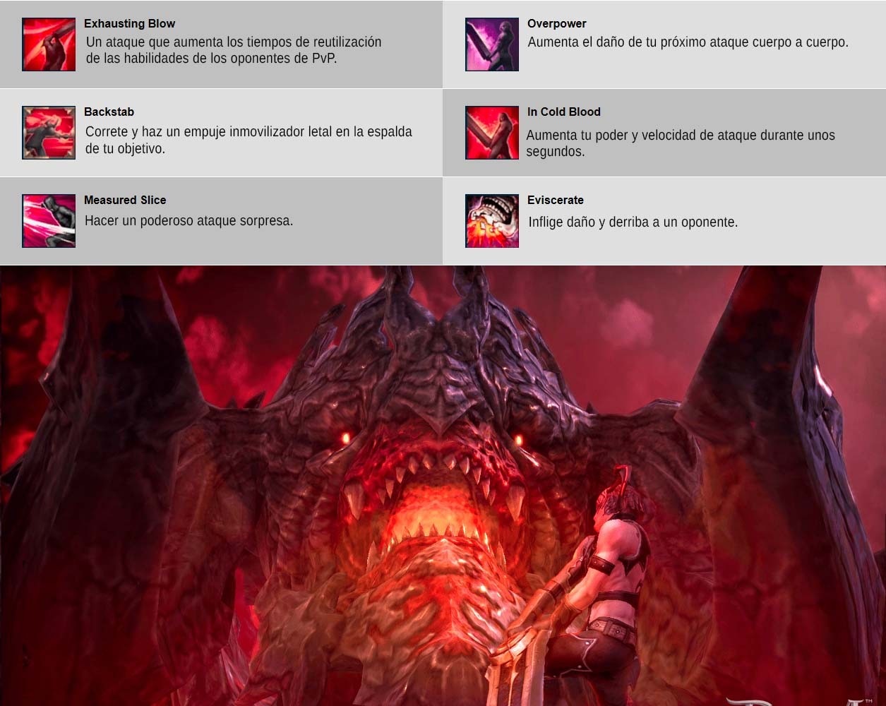 Haga clic en la imagen para ver una versiÃÂÃÂ³n mÃÂÃÂ¡s grande  Nombre:	slayer2.jpg Visitas:	0 Size:	195,3 KB ID:	1492143