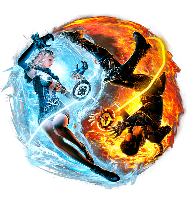 Haga clic en la imagen para ver una versiÃÂÃÂÃÂÃÂÃÂÃÂÃÂÃÂÃÂÃÂÃÂÃÂÃÂÃÂÃÂÃÂ³n mÃÂÃÂÃÂÃÂÃÂÃÂÃÂÃÂÃÂÃÂÃÂÃÂÃÂÃÂÃÂÃÂ¡s grande  Nombre:	class_Highlight_Sorcerer.png Visitas:	0 Size:	283,2 KB ID:	1492146