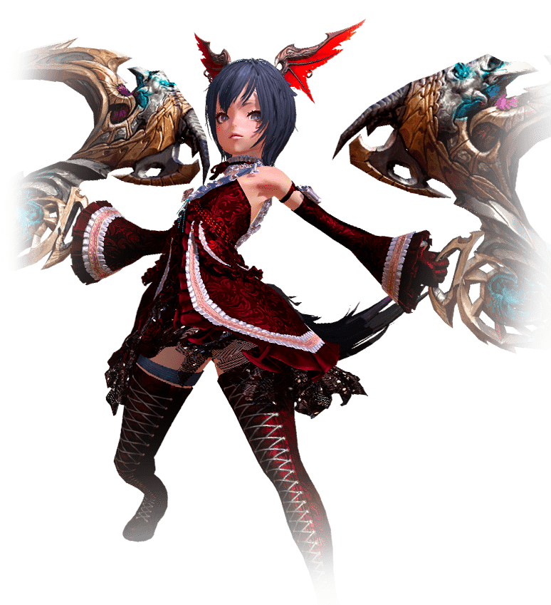Haga clic en la imagen para ver una versiÃ³n mÃ¡s grande  Nombre:	class_Highlight_Reaper.png Visitas:	0 Size:	160,5 KB ID:	1492162
