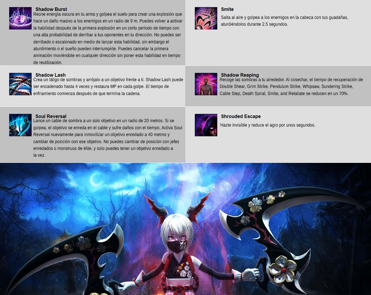 Haga clic en la imagen para ver una versiÃ³n mÃ¡s grande  Nombre:	reaper2.jpg Visitas:	0 Size:	266,0 KB ID:	1492164