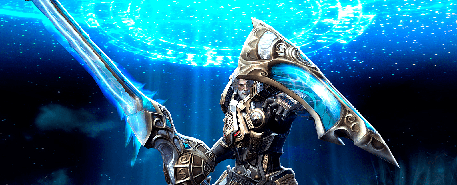 Haga clic en la imagen para ver una versiÃÂ³n mÃÂ¡s grande  Nombre:	class_Header_Lancer.png Visitas:	0 Size:	457,0 KB ID:	1492181