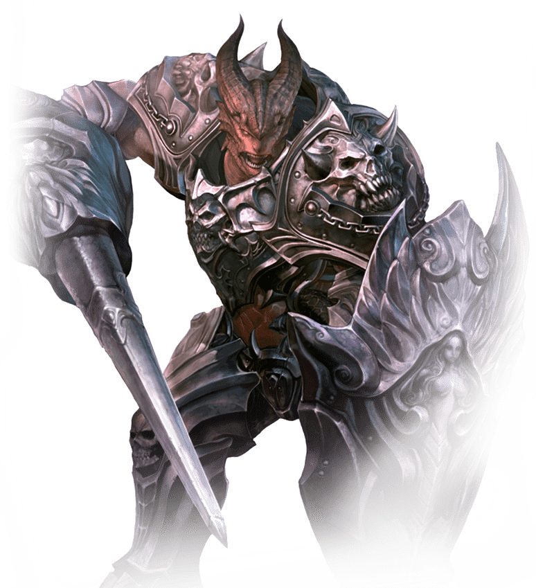 Haga clic en la imagen para ver una versiÃ³n mÃ¡s grande  Nombre:	class_Highlight_Lancer.png Visitas:	72 Size:	248,9 KB ID:	1492186