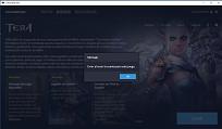 Click image for larger version

Name:	tera.jpg
Views:	739
Size:	85.6 KB
ID:	1492215