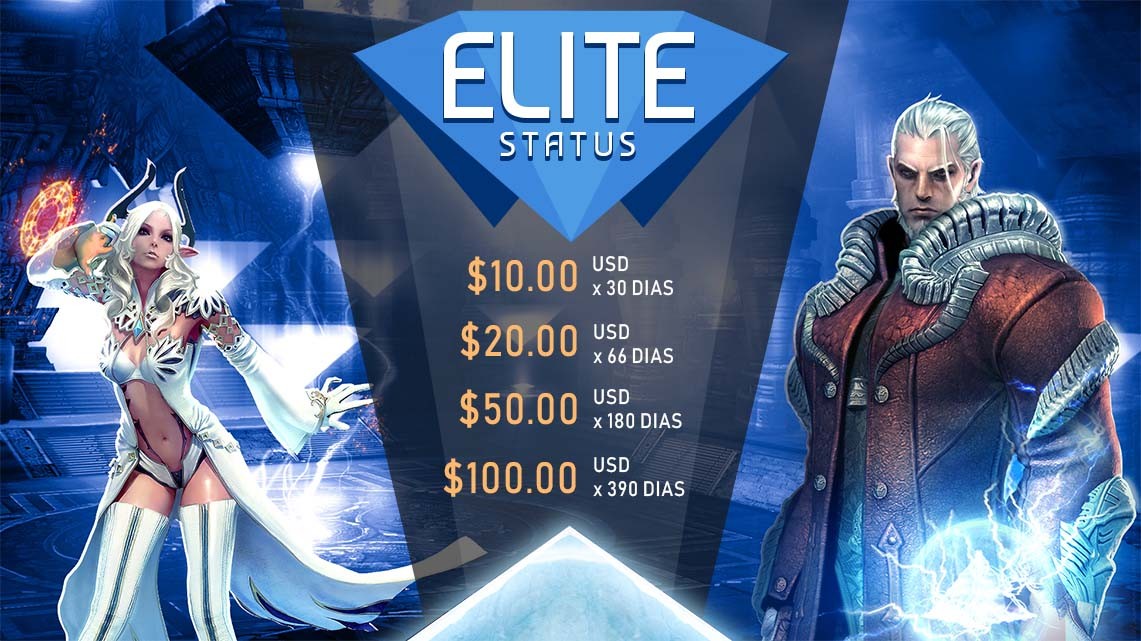 Click image for larger version

Name:	ELITE.jpg
Views:	44150
Size:	194.4 KB
ID:	1492429