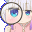 Click image for larger version

Name:	dR0uXj8.gif
Views:	459
Size:	10.3 KB
ID:	1492700