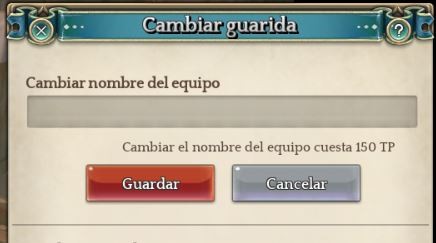 Click image for larger version

Name:	guarida.JPG
Views:	326
Size:	22.5 KB
ID:	1493011