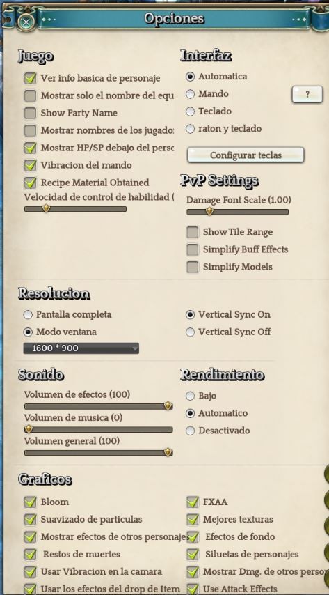 Click image for larger version

Name:	configuracion.JPG
Views:	169
Size:	89.8 KB
ID:	1493025