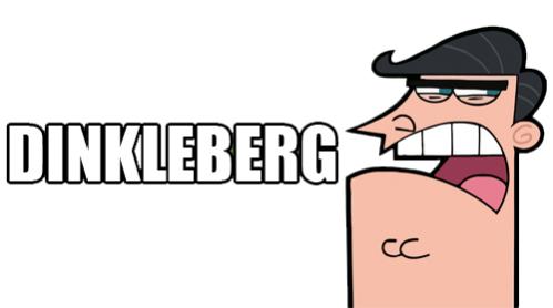 Click image for larger version

Name:	dinkelberg.jpg
Views:	1
Size:	14.3 KB
ID:	1374495