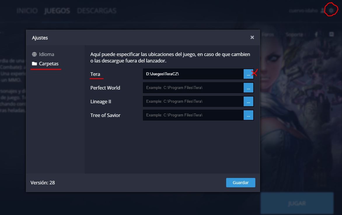 Click image for larger version

Name:	Pantallazo ajustes launcher.JPG
Views:	173
Size:	64.0 KB
ID:	1494424